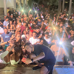 SE FALAR QUE AMO EU TO MENTINDO X EU JA SOFRI POR AMOR { DJ JOTA }