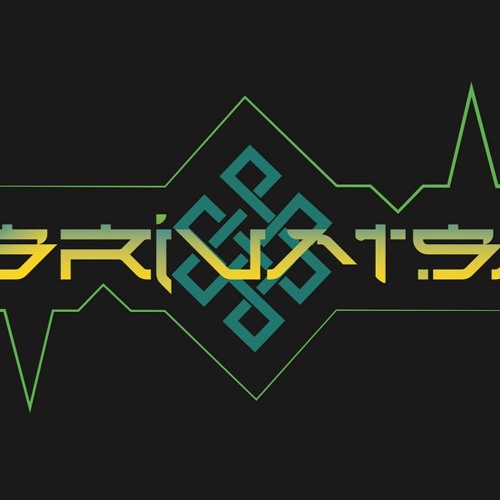 Srivatsa DJ - Set for Xibalba - Bham Bham Bhole