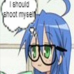 v1x0 + xnti - love 2 remix