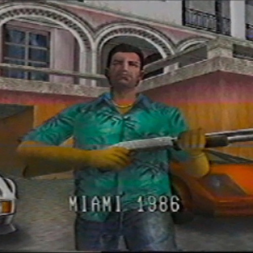 Freddie Dredd-PURSUIT (Slowed)