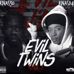 RnasD4-Message 2 KDUbb