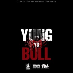 Y3 - Yung Bull