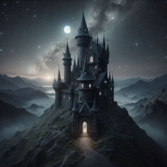 Castle Rave 2.0