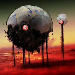 Aboslution - Bleeding World