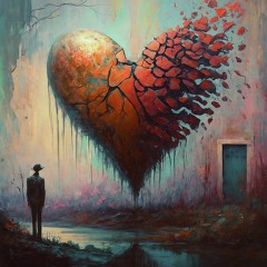 Love sickness