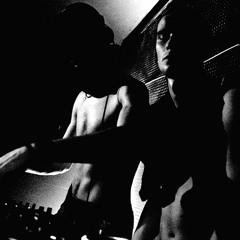 [PREMIERE] MenanceAnnihilation - Melancholija (FREE DL)