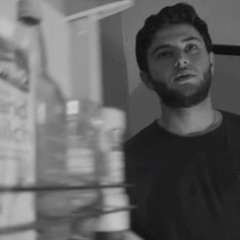 Nizi Kopfschmerzen Remix
