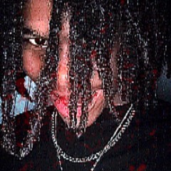 HOTBOX