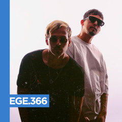 EGE.366 Artraction