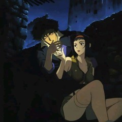 excuse me for my garbage love