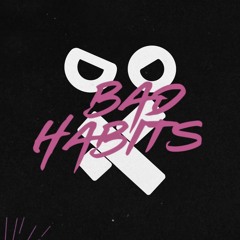 Ed Sheeran - Bad Habits [Not So Good Remix]