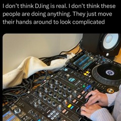 all childishalvino mixes ever