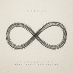 Synchronized (feat. Ashes and Dreams)