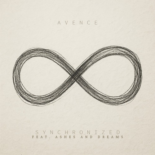 Synchronized (feat. Ashes and Dreams)