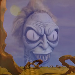 Mr. Boogieman (EBK Jaaybo & EBK Leebo X baby Soulja “Mr sandman”)