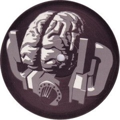 The Speed Freak - Kicking Ass (Plane Into Your Mother Mix)