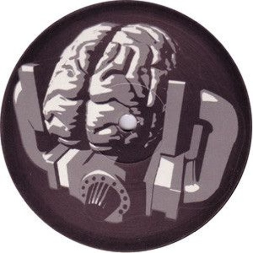 The Speed Freak - Kicking Ass (Plane Into Your Mother Mix)