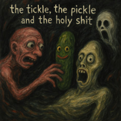 the tickle