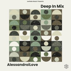 Deep In Mix 86 with Alessandroilove