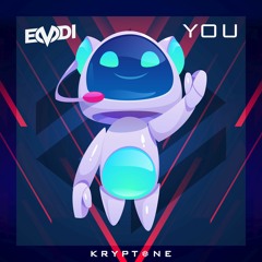 EMDI - You