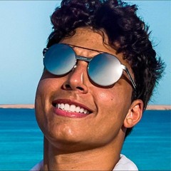 دلع همومي - خالد منيب 🕺🏻