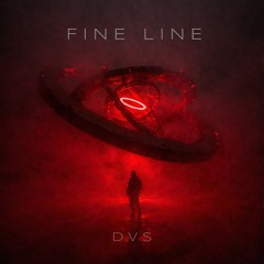 Fine Line