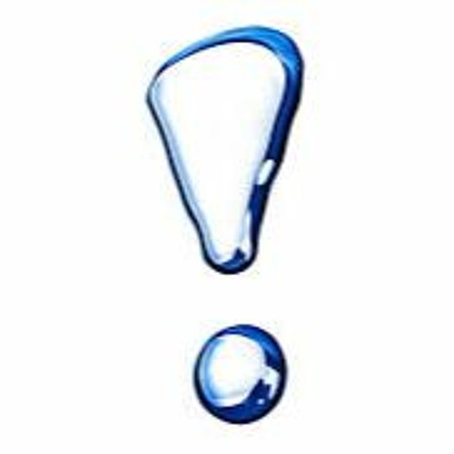 Techno Set (Bac L&K)