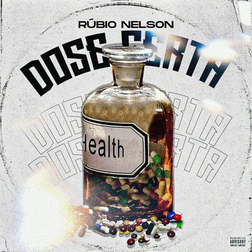 Roll (Feat DFD & JSK)