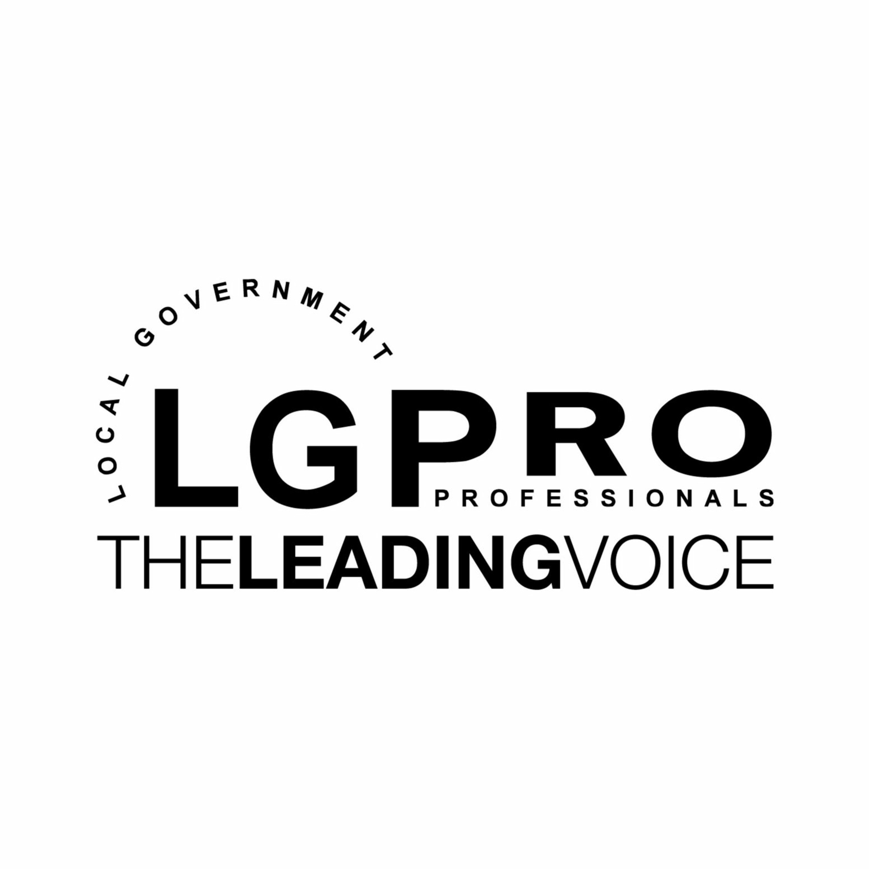 LGProcast - Episode 9 - How to Become an Inclusive Employer (and Fill Job Vacancies)