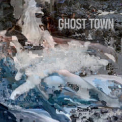 Ghost Town