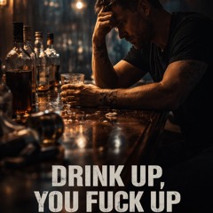 drink-up,-you-f^**^-up.mp3