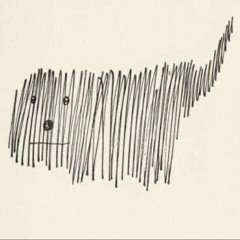 basswilig1.0 -