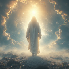 Der Mensch Ist Gott (English Version)