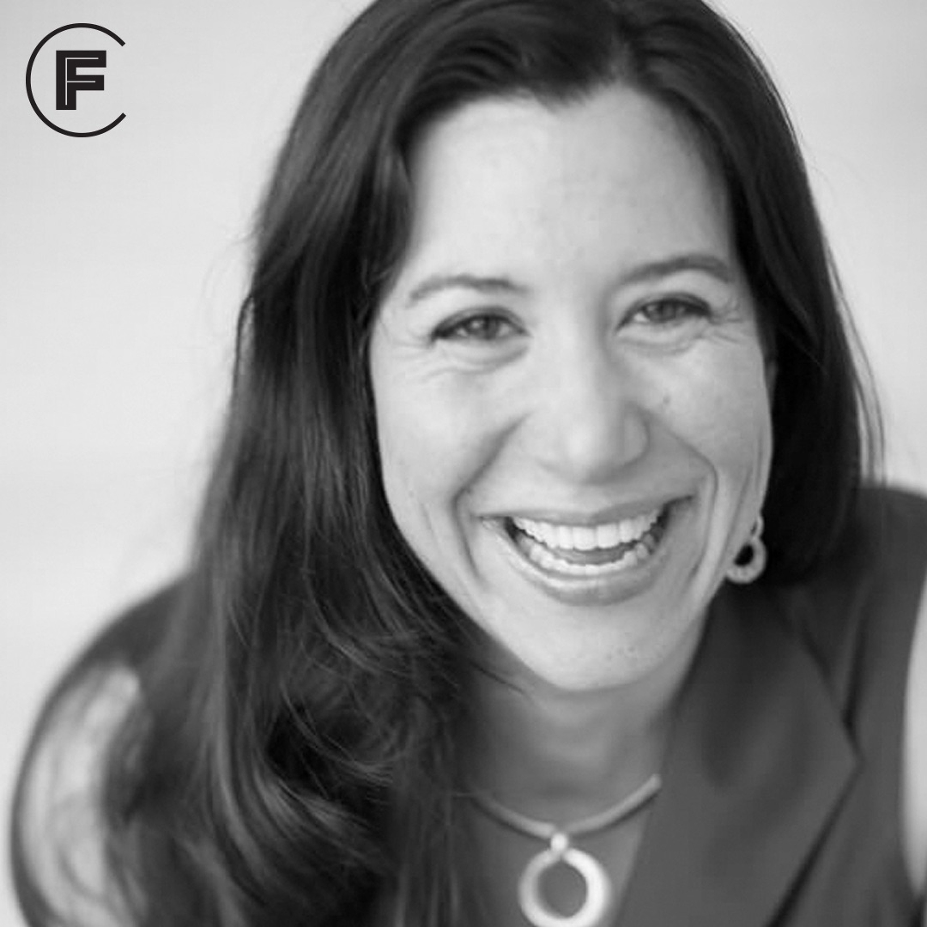 Innovative Influence with Suzi Pomerantz