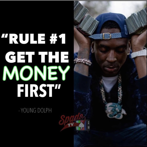 Stream Expen ive wake up and get u some money Today by Expen ive Listen online for free on SoundCloud