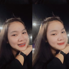 DJ EMAS_HANTARAN DUGEM💃•[BREAKBEAT]•_#..SPECIAL REQ EKHA🧚‍♀️.mp3