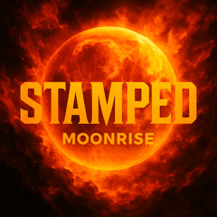 STAMPED