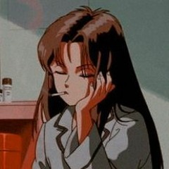 Emotionless