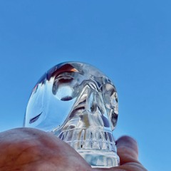 Sol Surreal 🌞 vs.2