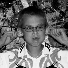 half dead half the time