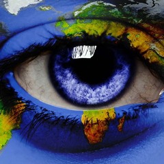 World