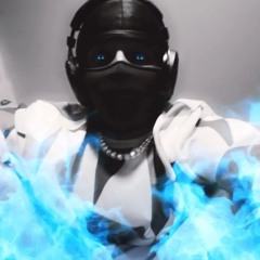 BigBag GodKing MajorLucre - Who Want It