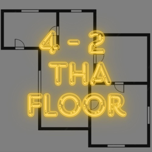 4 2 Da Floor
