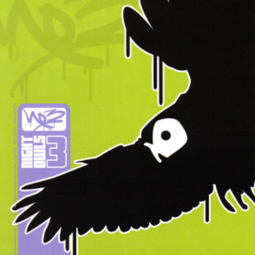 ANARCHY + KURU - FAST LIFE / BEDSIDE (KYURO MH)