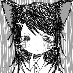 《生きたふり》demo-25/07/02