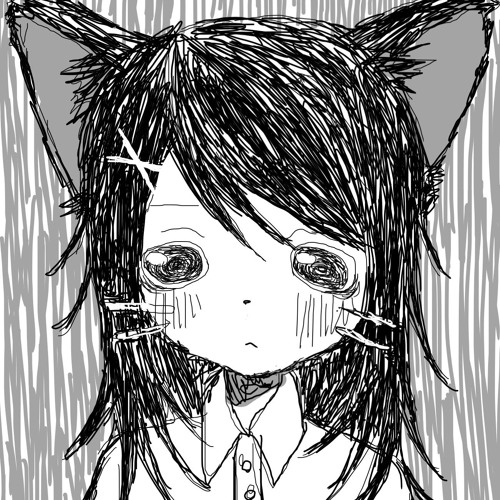 《生きたふり》demo-25/07/02