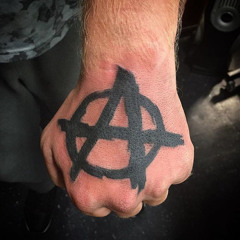 Temporary Anarchy