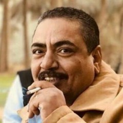 نظم كراسي القلب