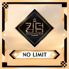 ATEEZ (에이티즈) - Answer : Ode To Joy