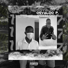 Osvaldo Paulino x Philip M x D4NY  - Lua (Prod. Nayce Baby & Fer One)